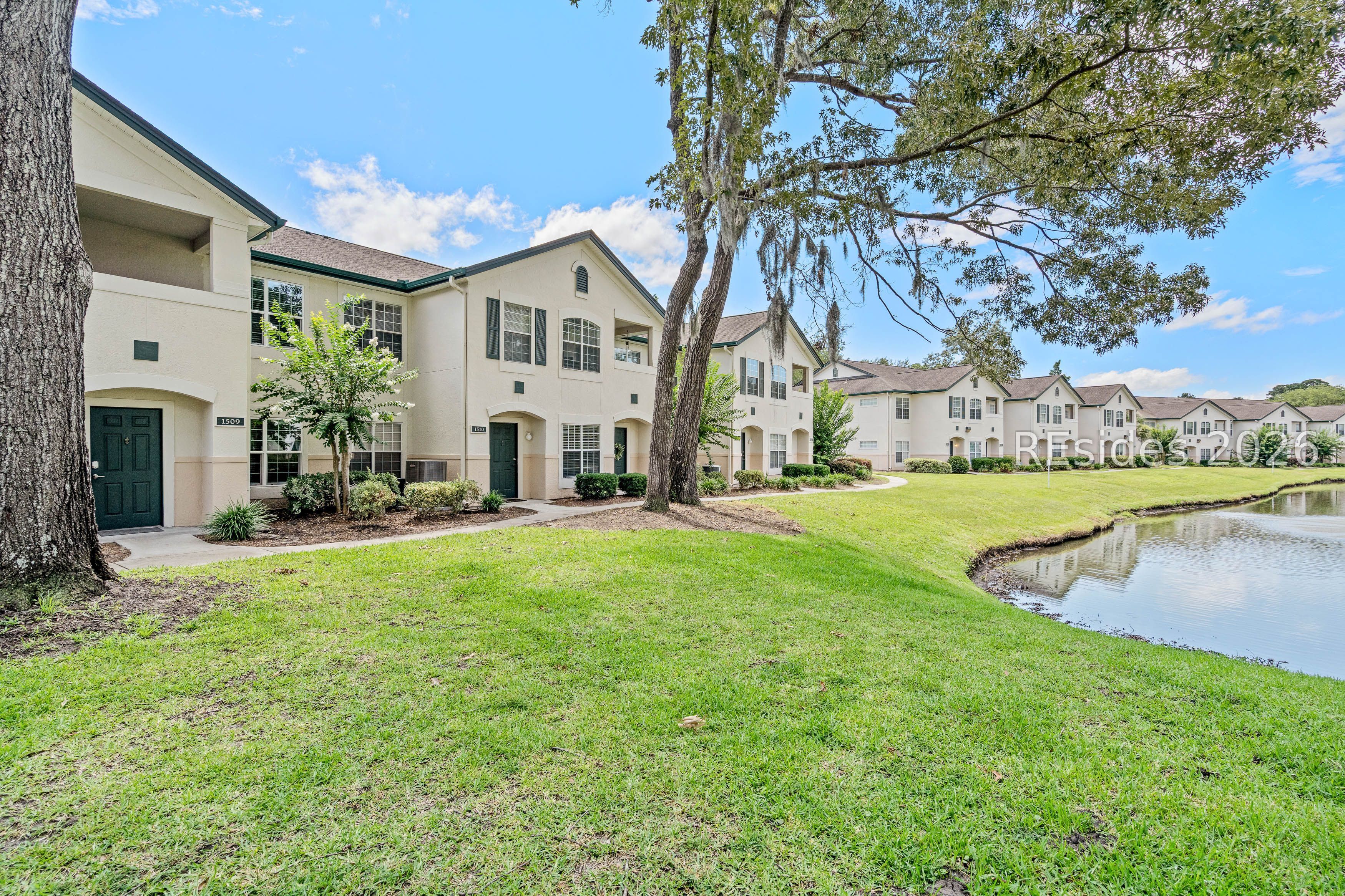 897 Fording Island Road 1511