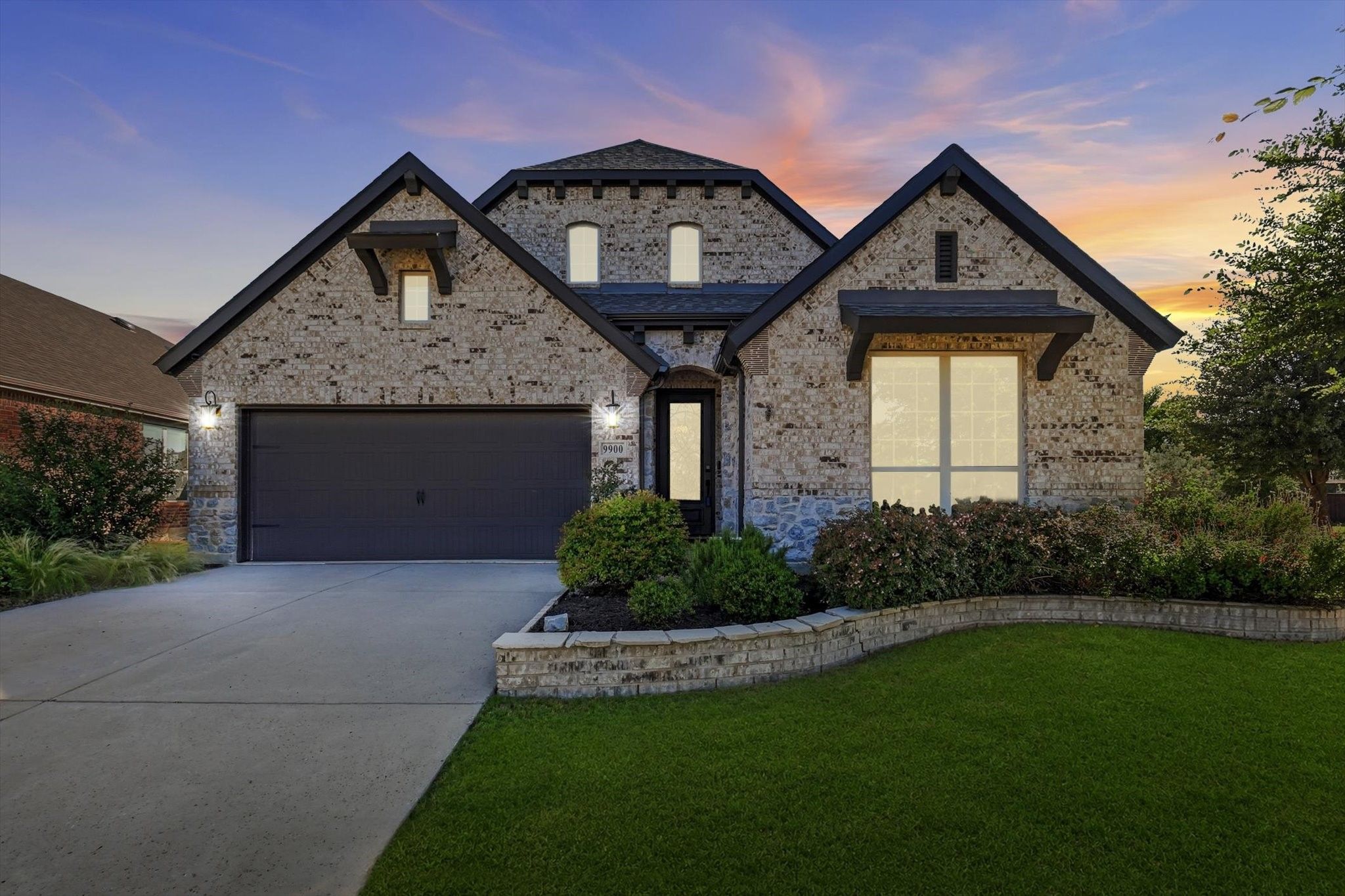 9900 Denali Drive