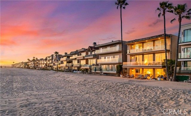 67 A Surfside Avenue