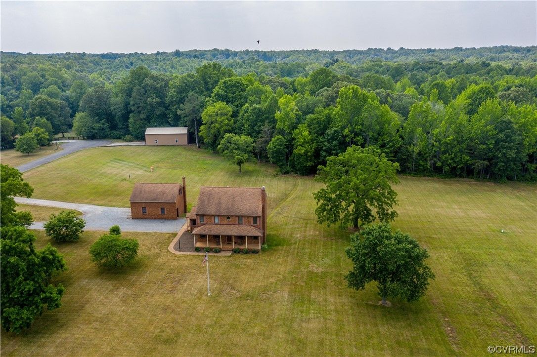 16328 Kelli Ashley Court