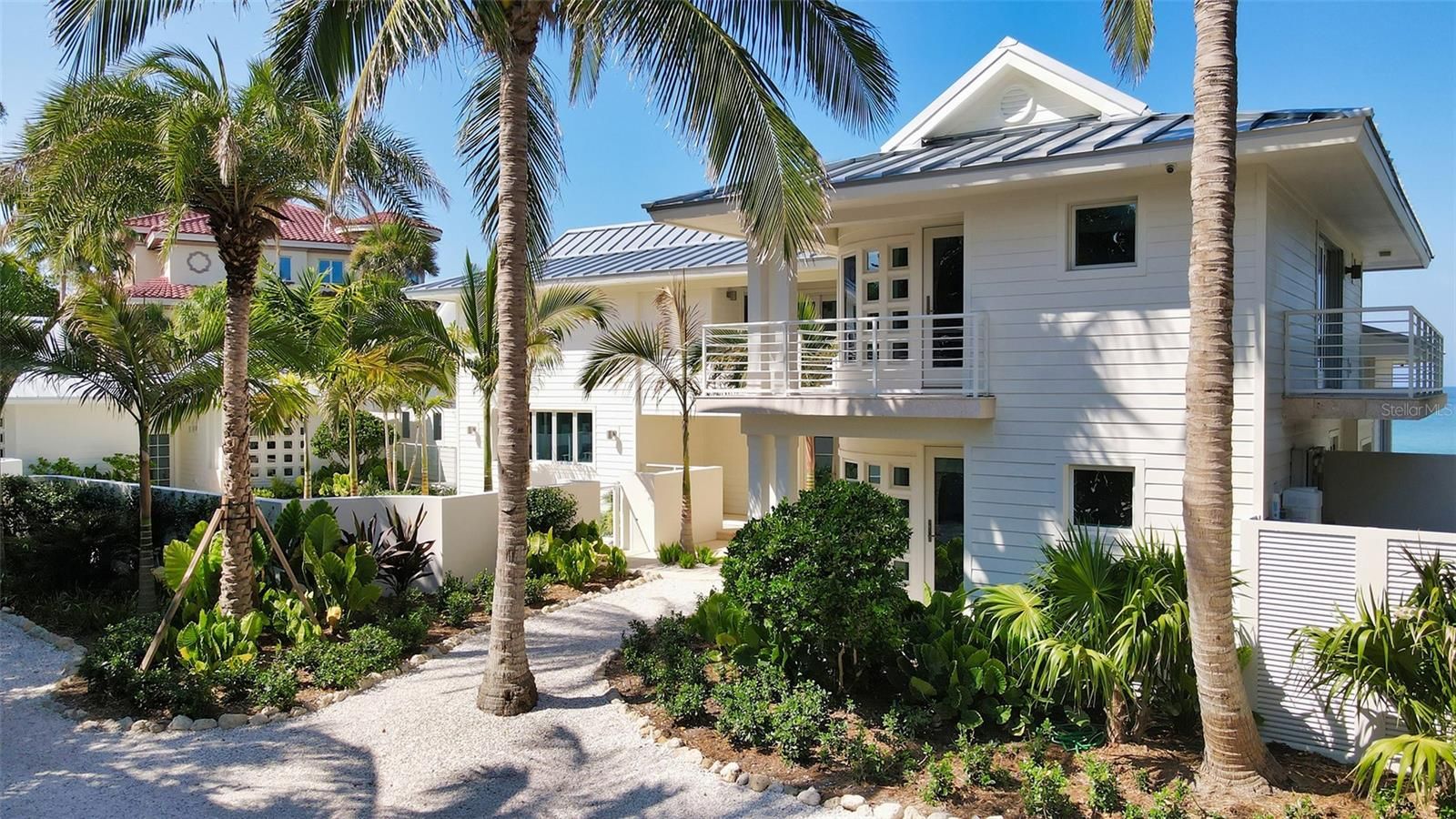 3699 Casey Key Road