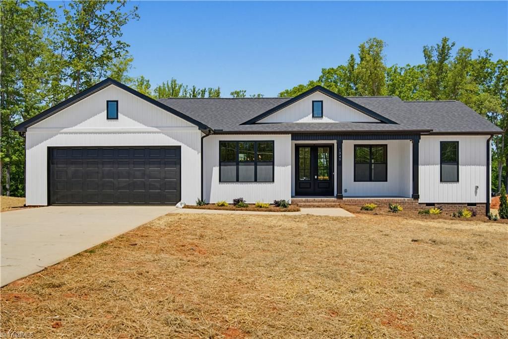 1349 Simpson Road