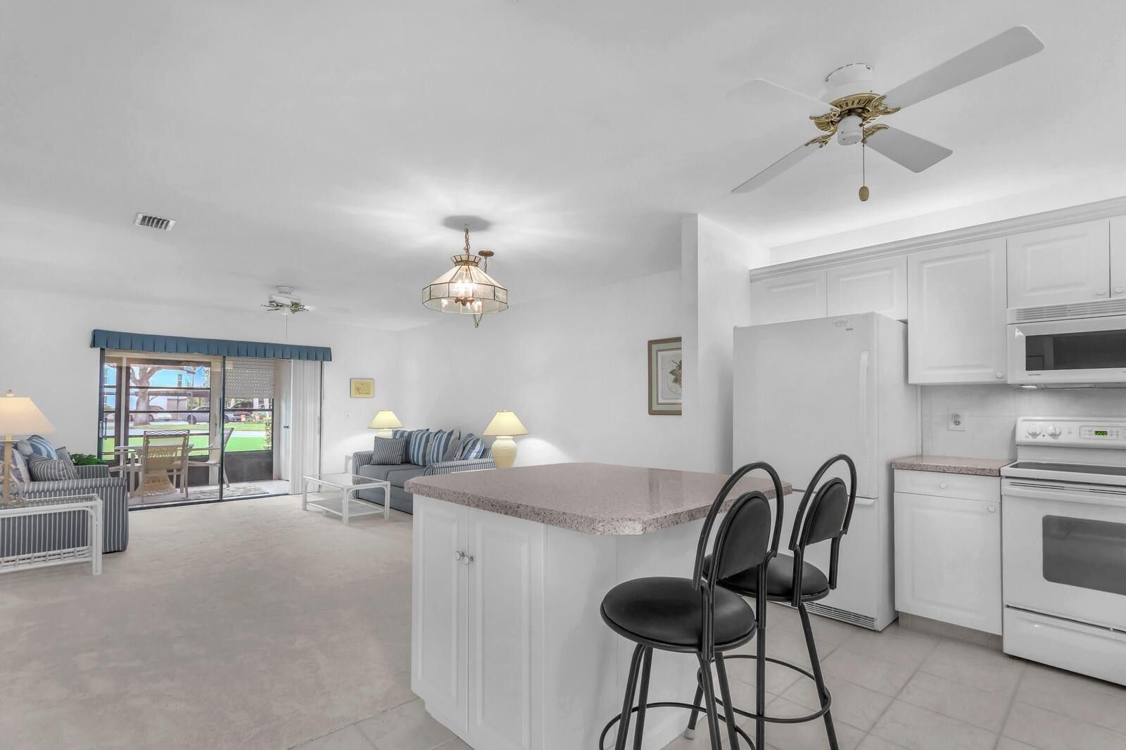 6531 Se Federal Highway G106