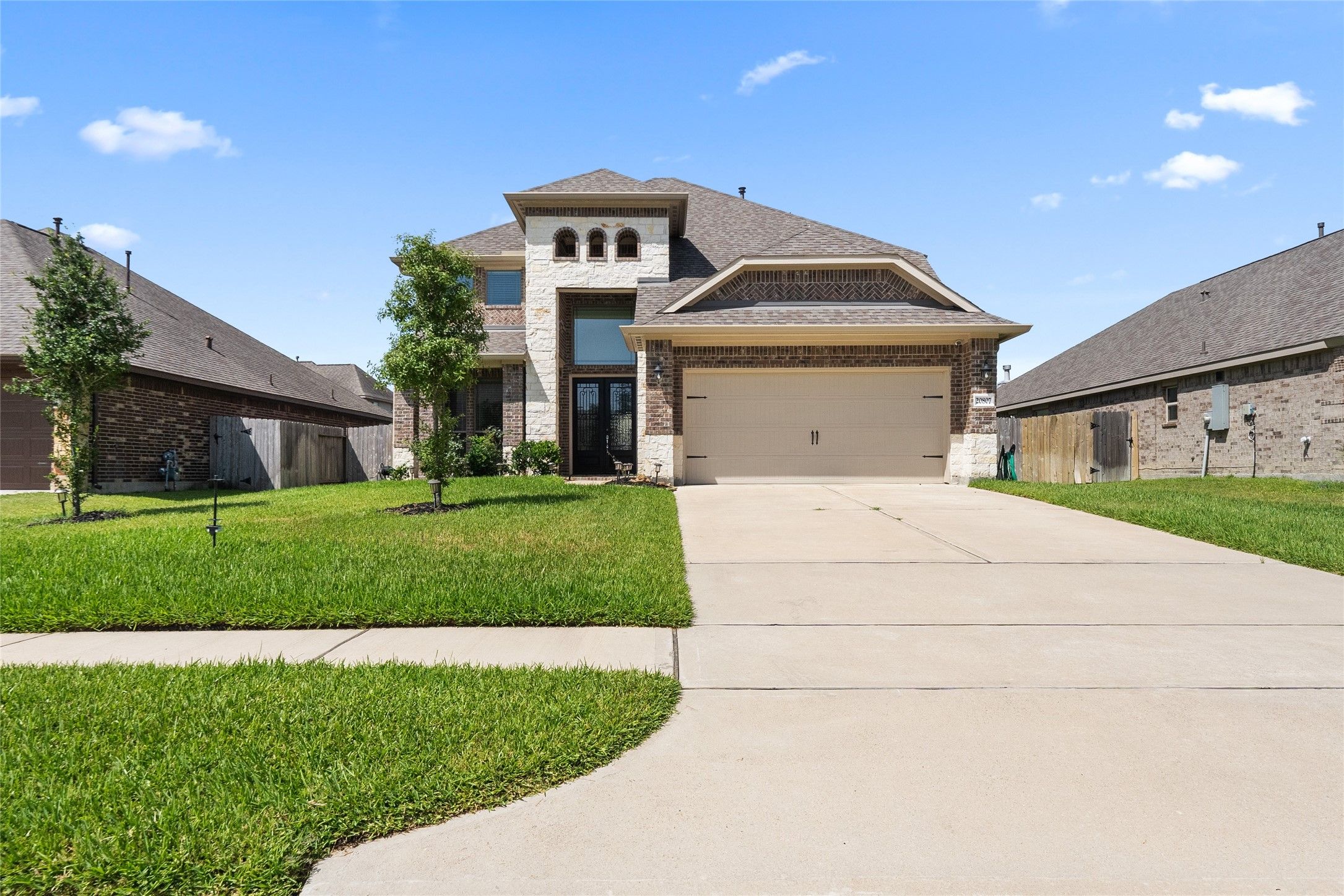 20807 Magical Merlin Way Way
