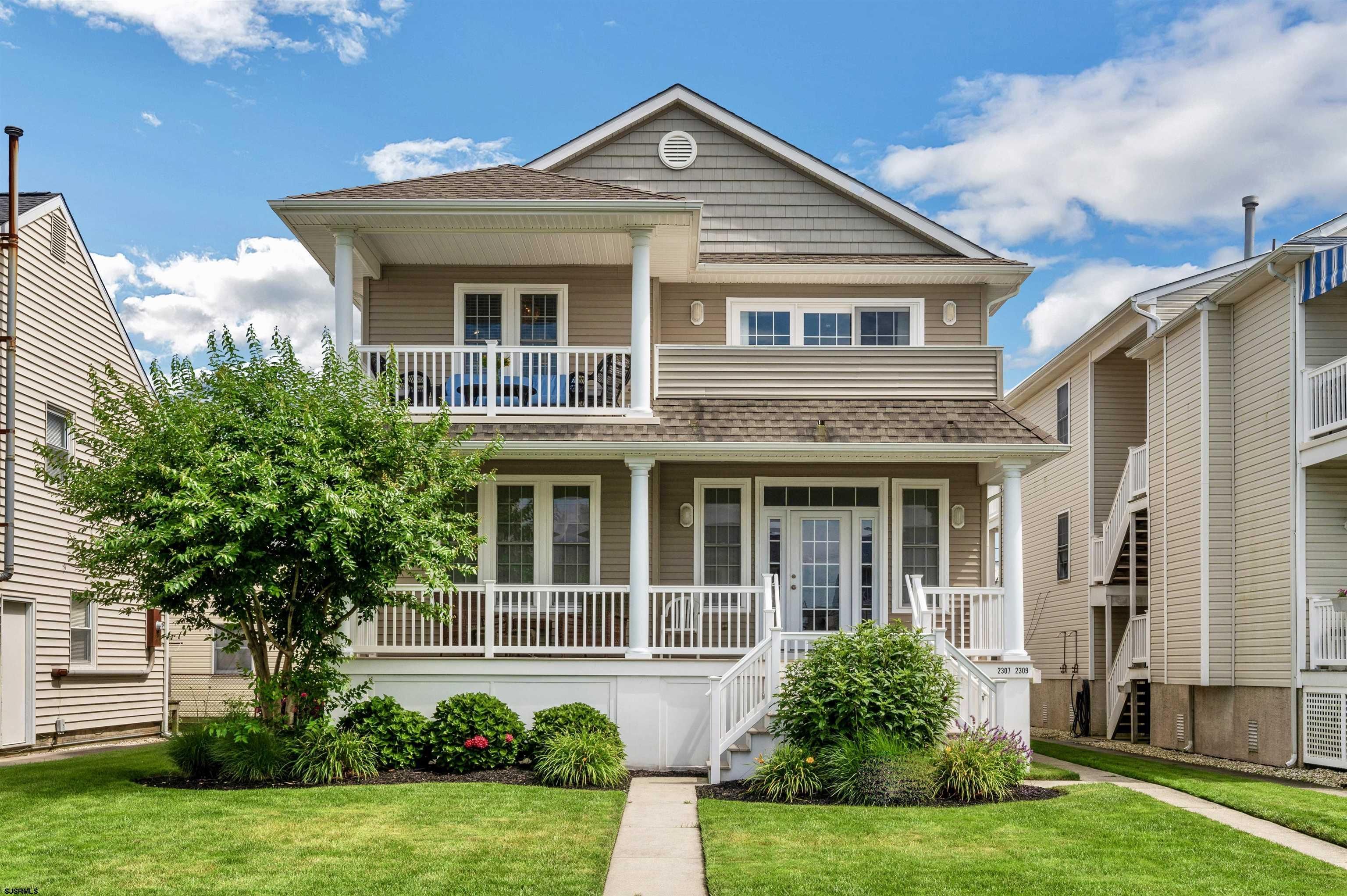 2309 Simpson Avenue 2