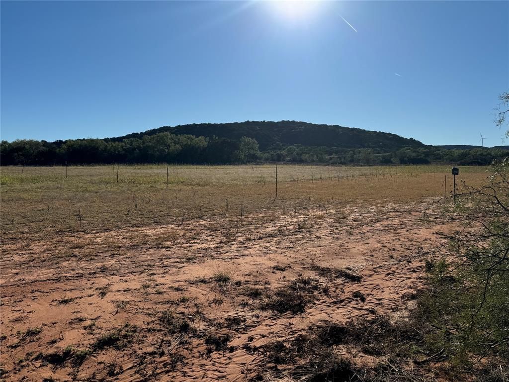457 County Road 387