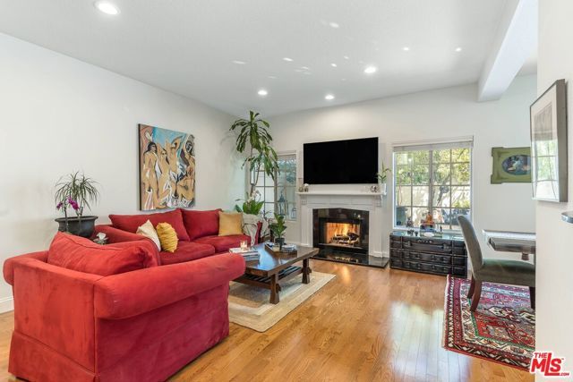 31015 Old Colony Way