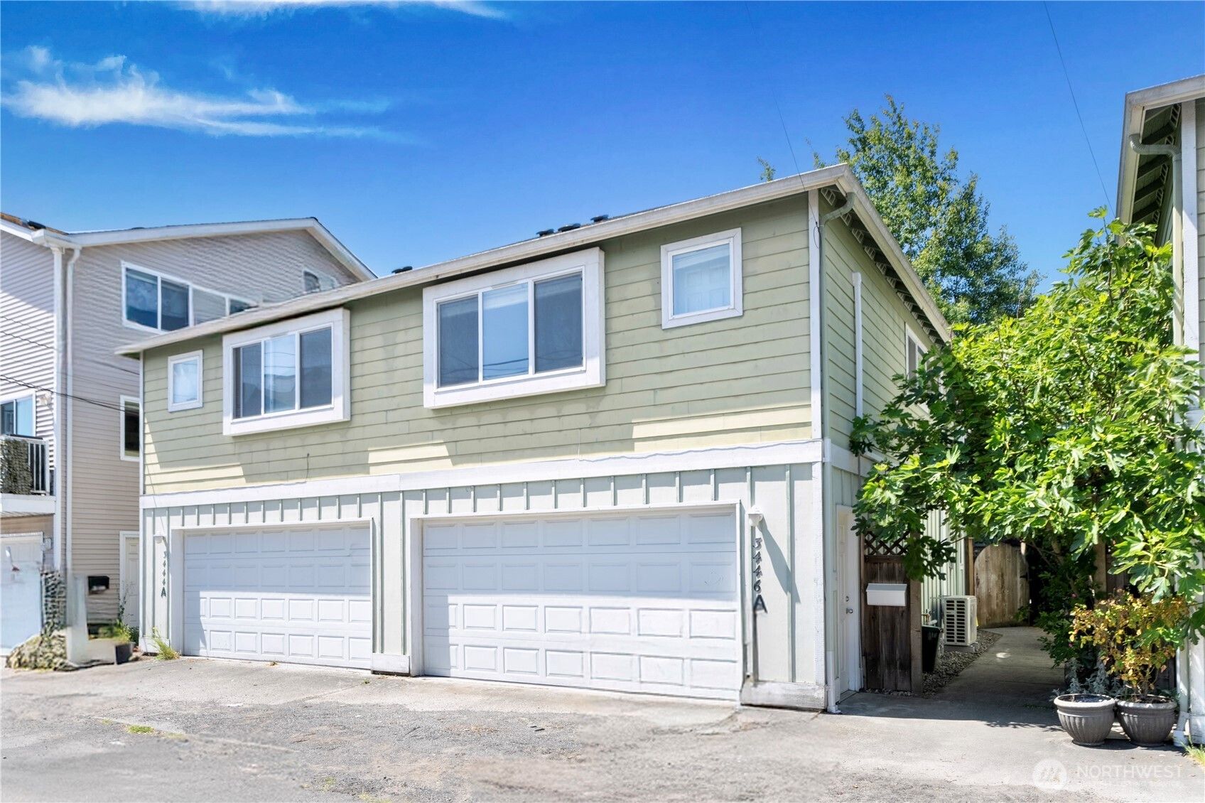 3446 A 34th Avenue W