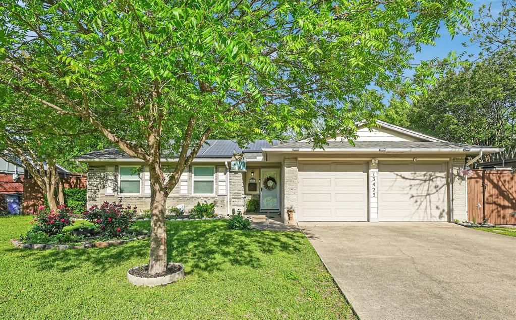 13423 Shahan Drive