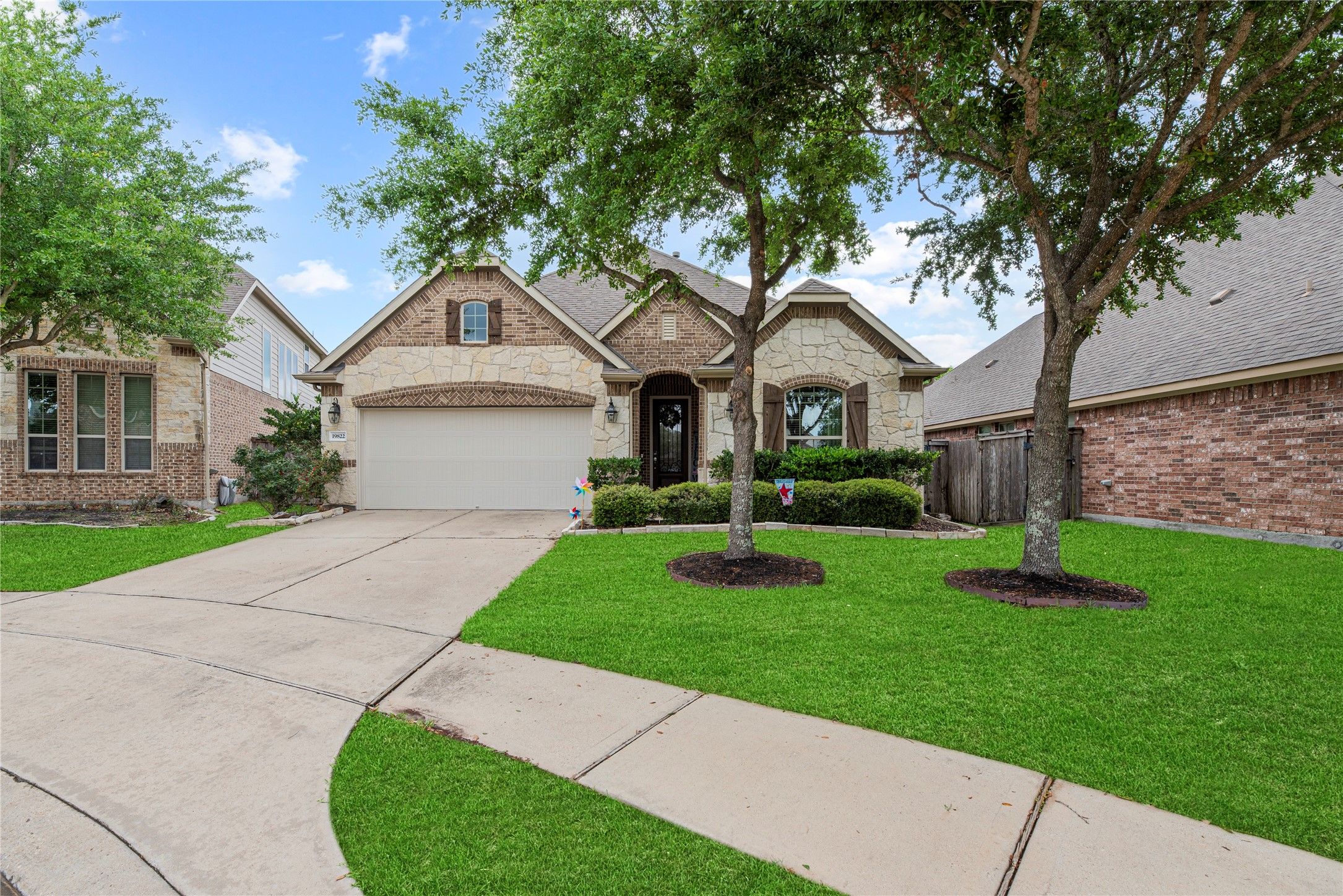 19822 Mariah Rose Court
