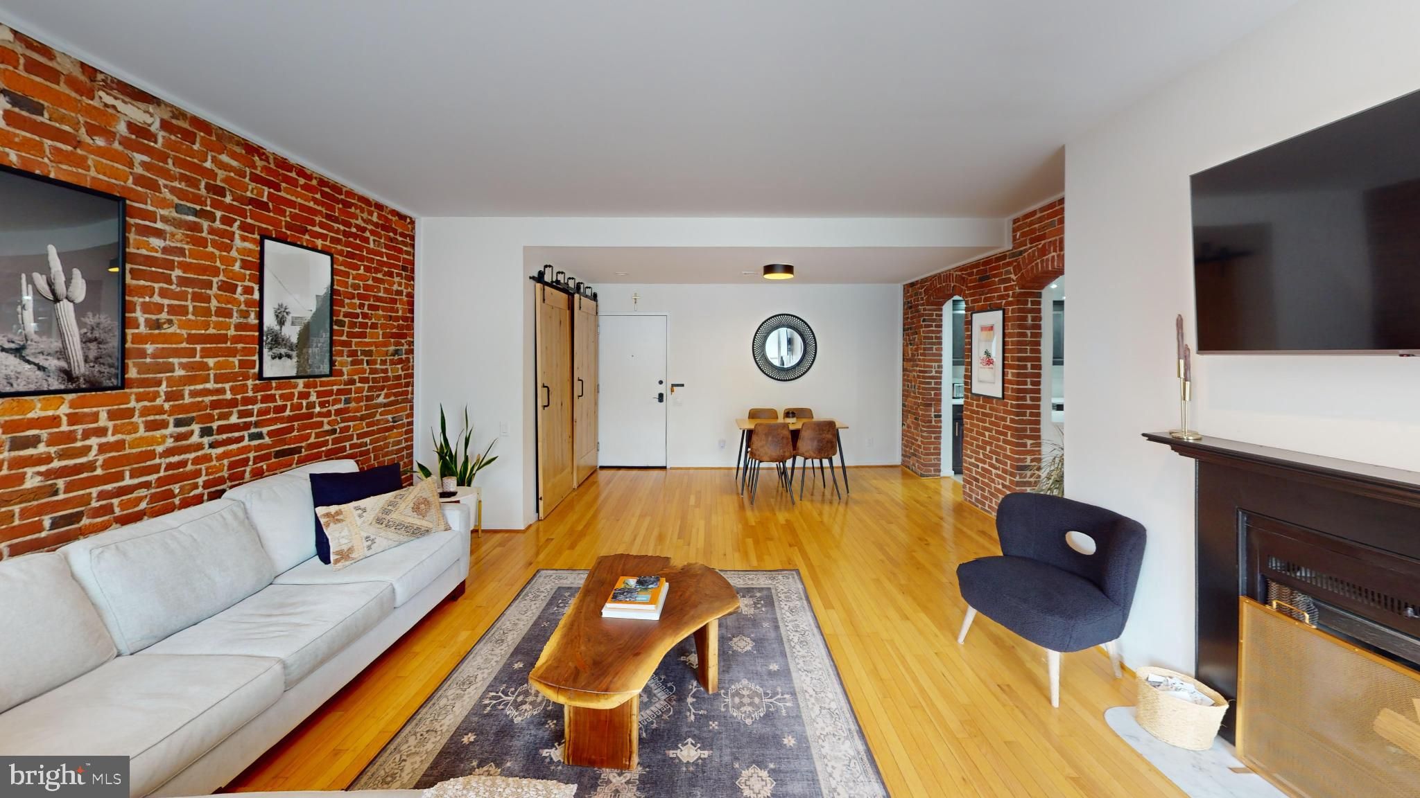 102 Church Street 22 304