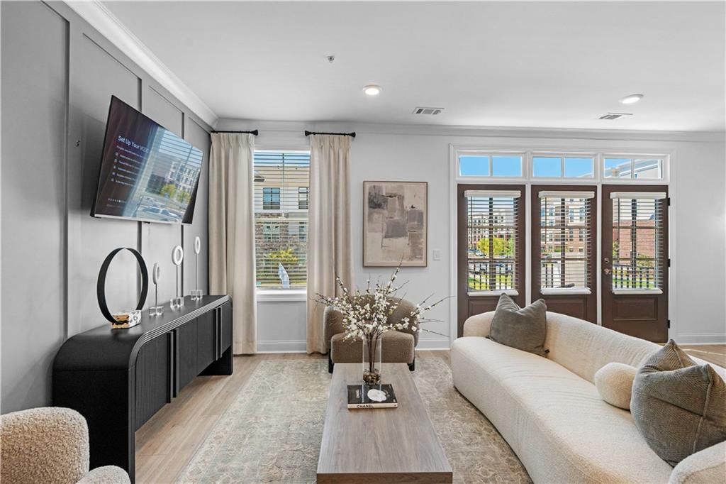 512 Sawnee Village Boulevard D54