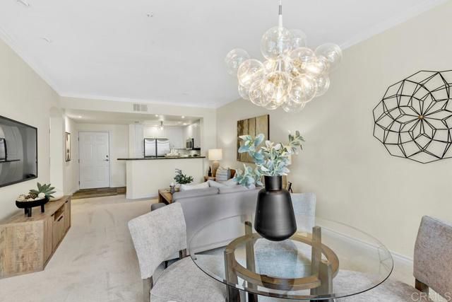 9253 Regents Road A203