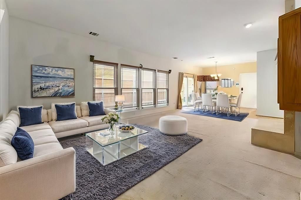 5951 Preston Valley Drive