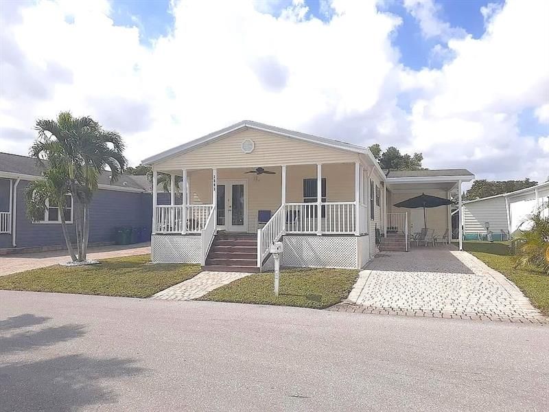 2803 Nw 62
