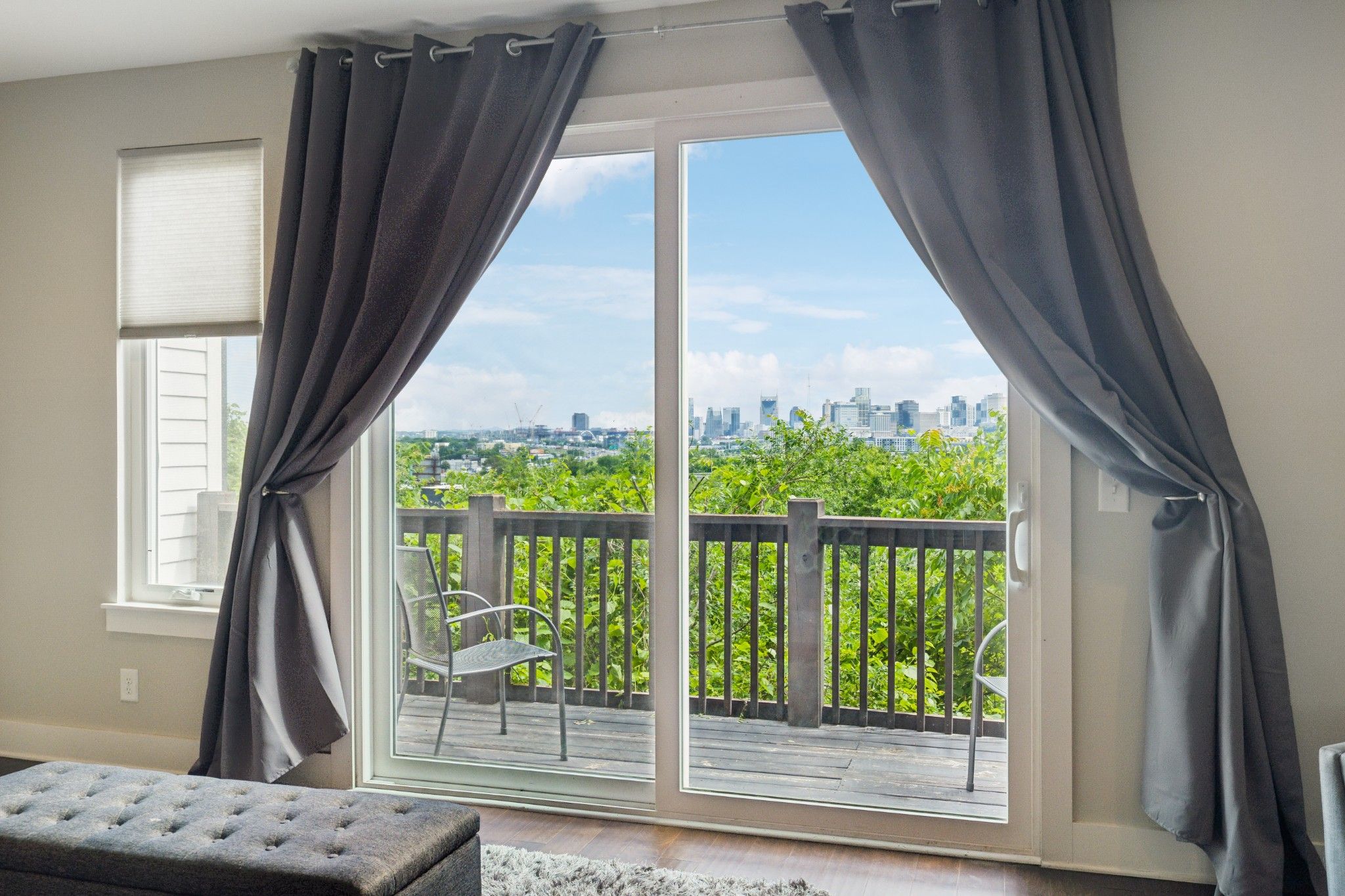64 Fern Ave 3