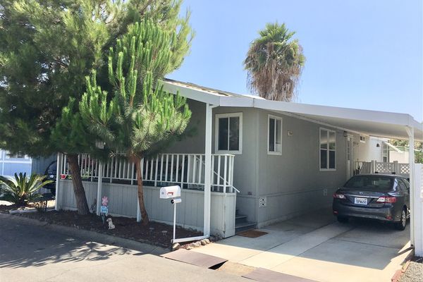 Palm Beach Park San Clemente For Sale Palm Beach Park San Clemente For Sale