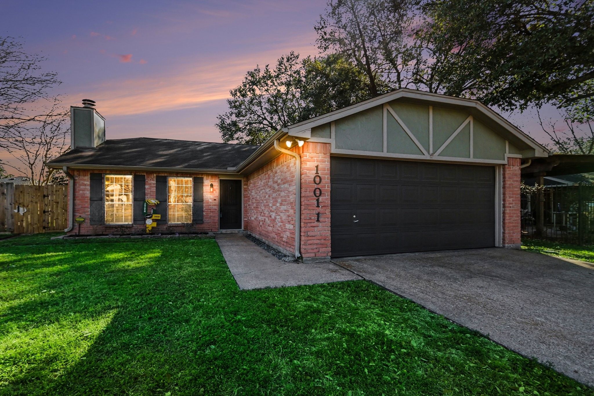 10011 Sand Pass Lane