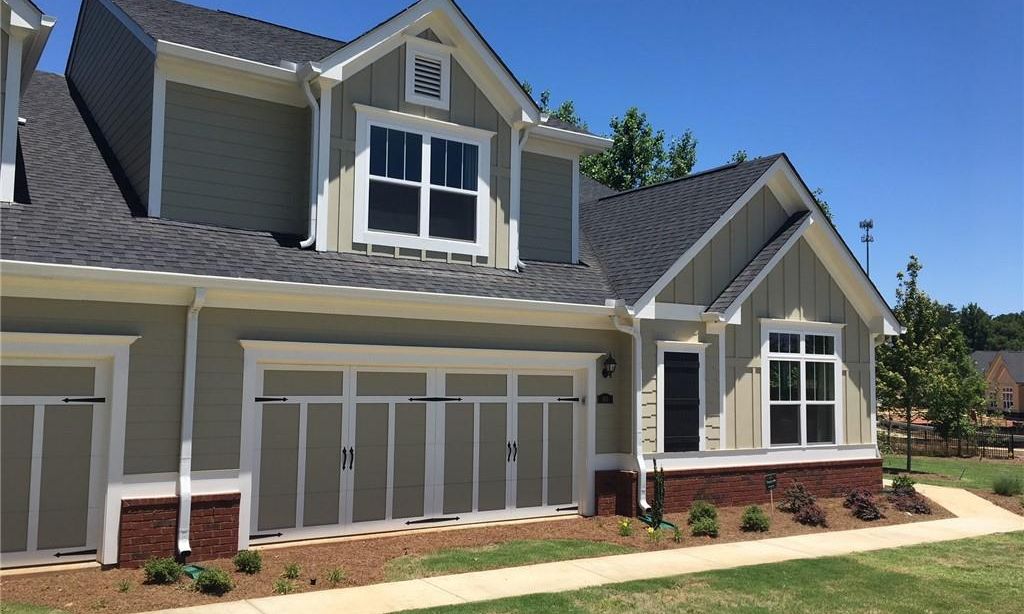 The Orchards of Central Park