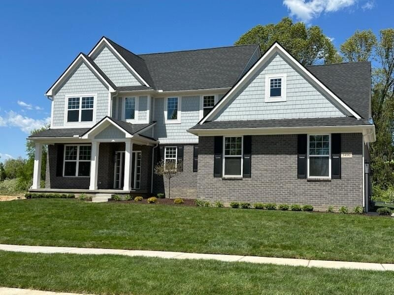 3490 Mare Circle