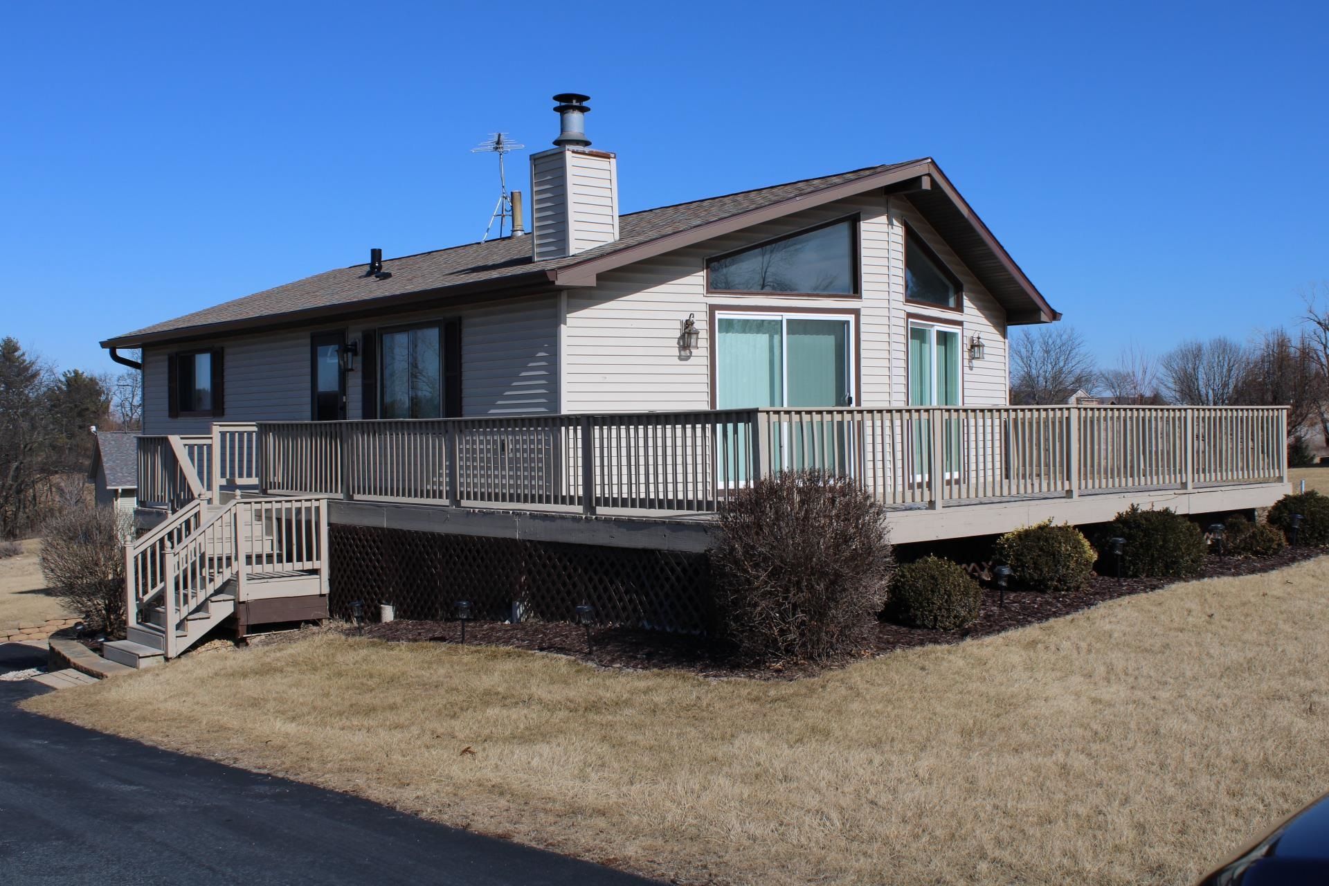 1-13 Grandview Dr.