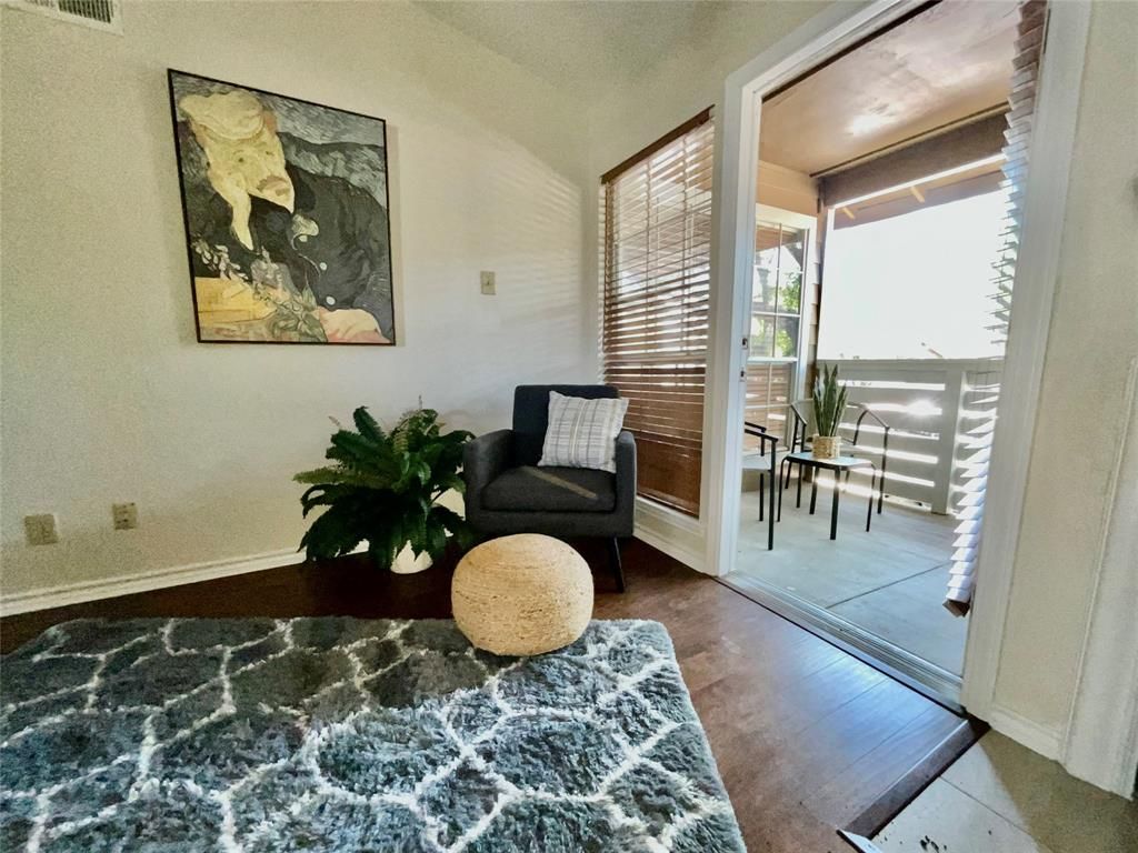 3611 W Northgate Drive 220