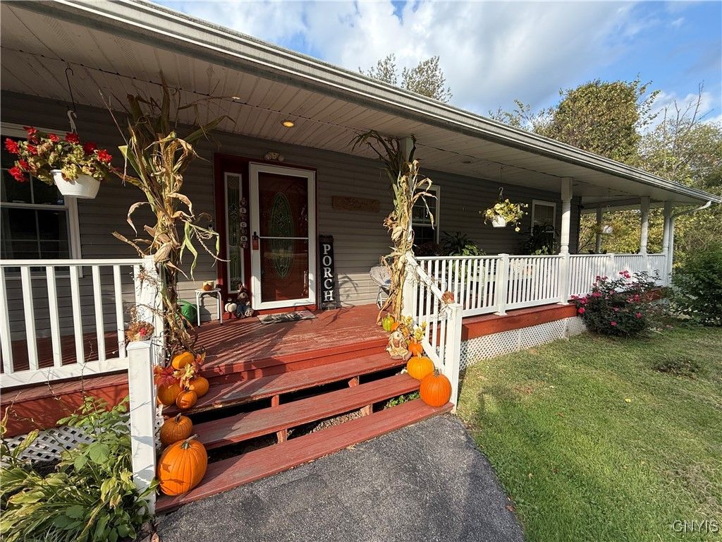 2634 State Route 69