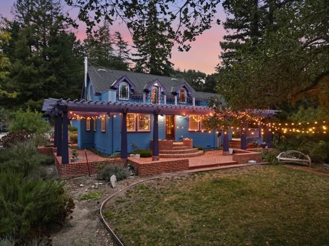 359 Canham Road