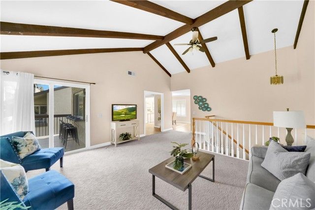 17517 Cerro Vista Drive