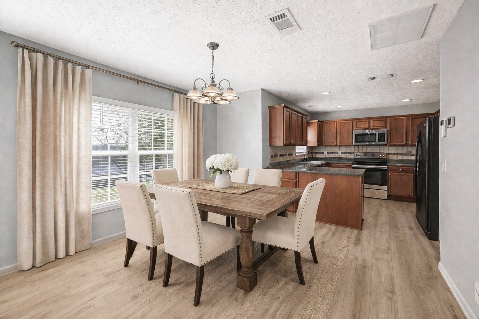 1014 Longhunter Chase Dr