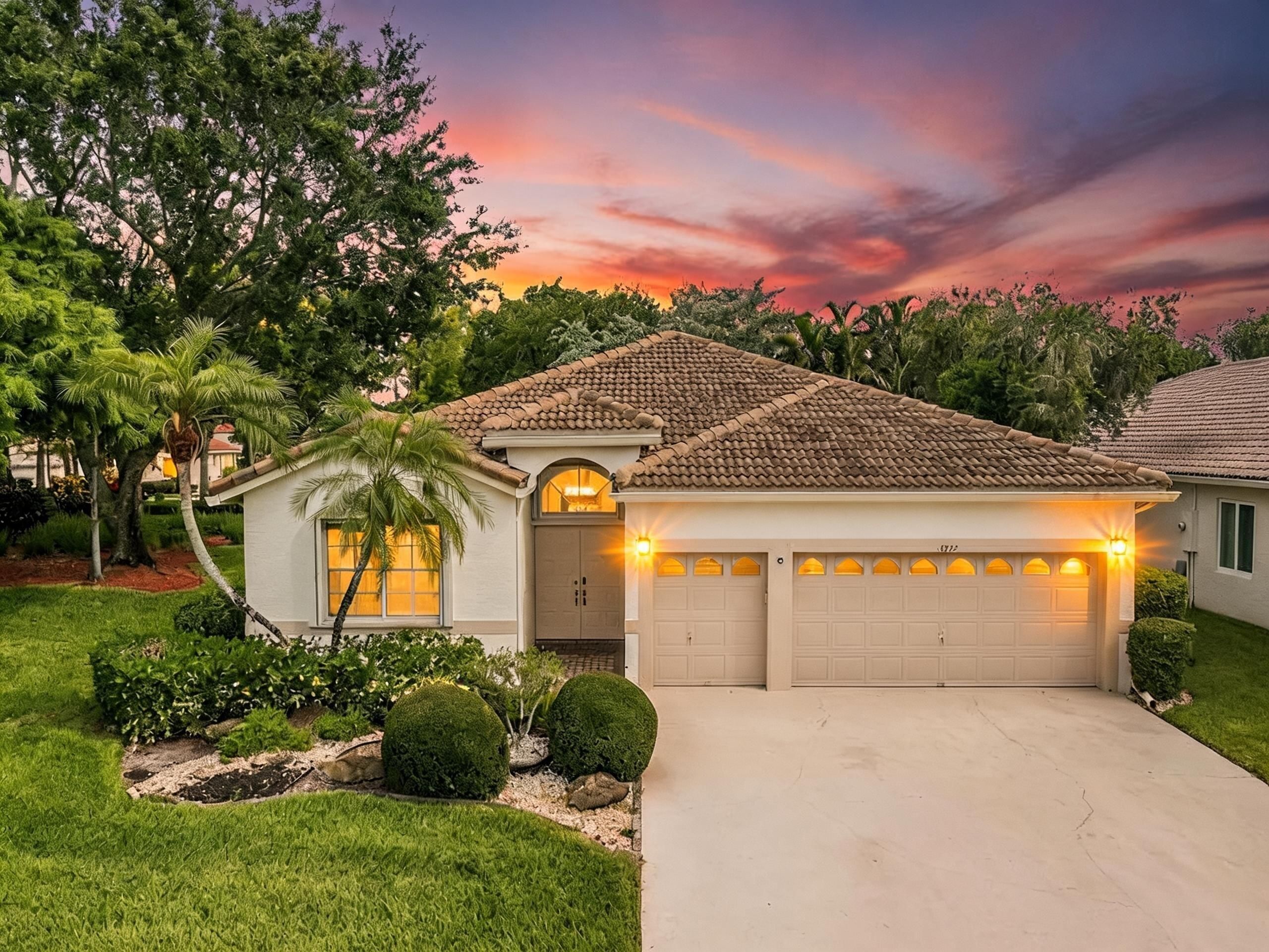 8754 Nw 75th Place