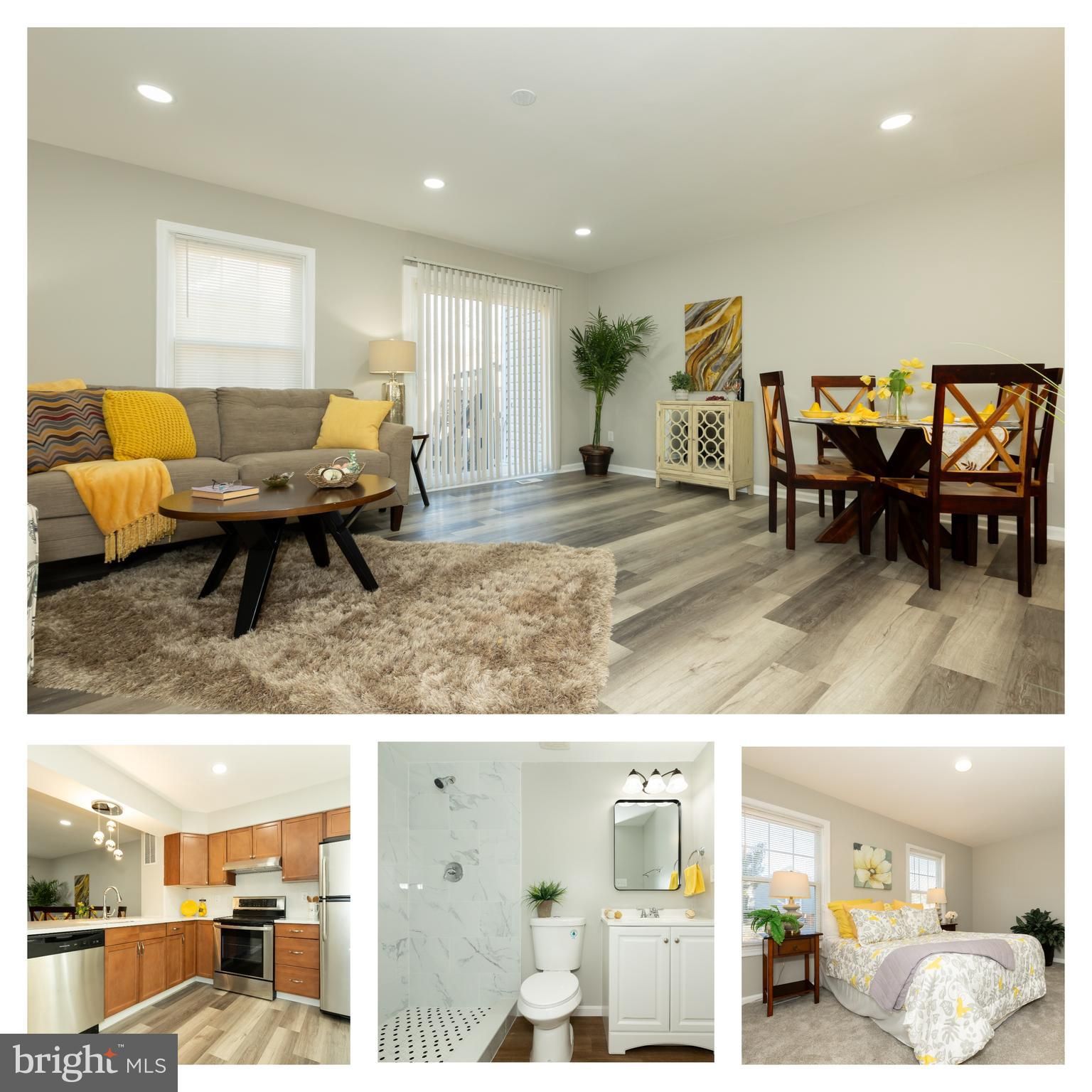 11487 Brundidge Terrace