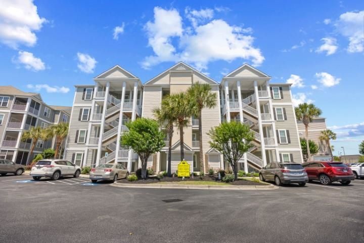 100 Ella Kinley Circle 201