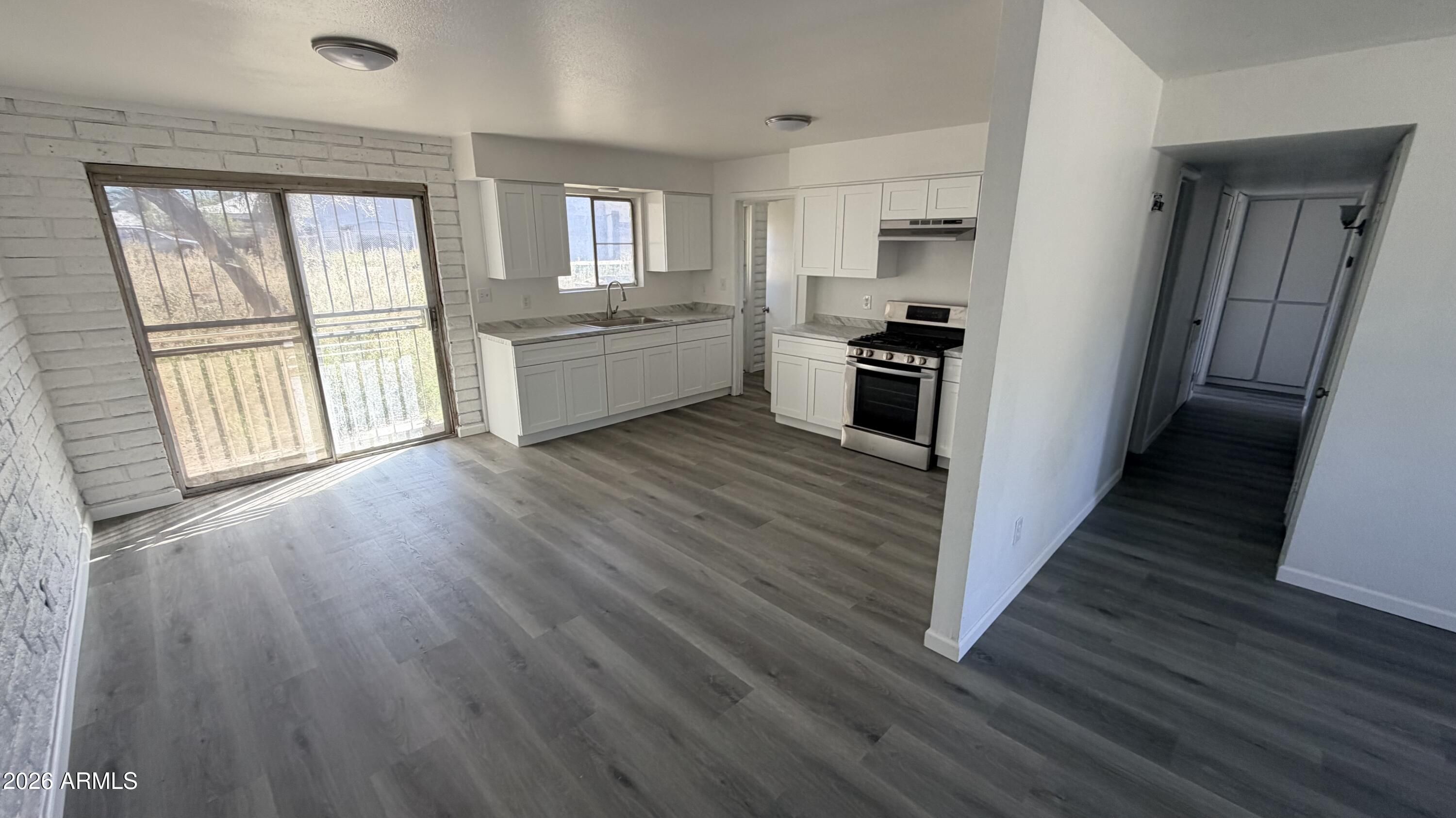 419 W Fourth Street