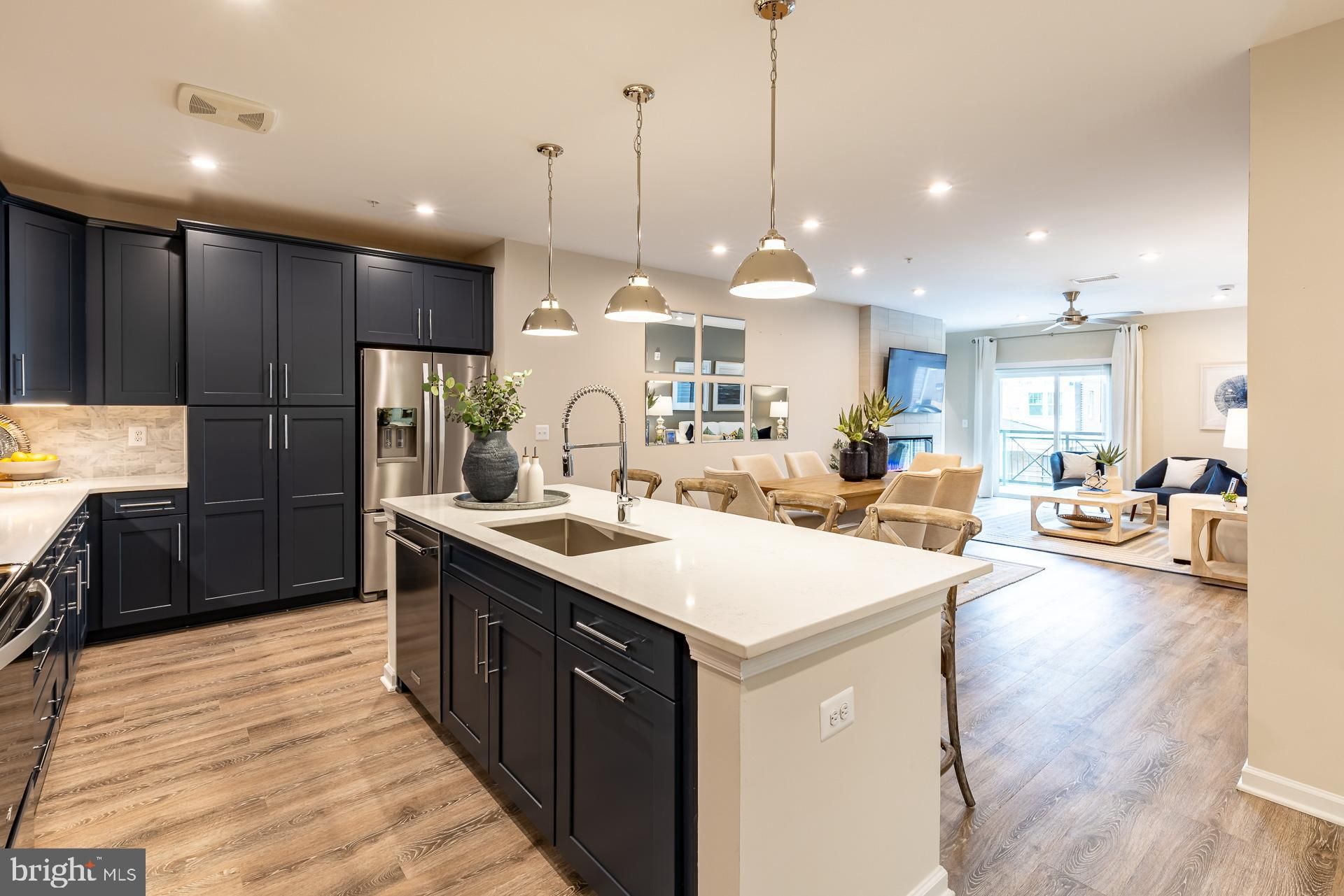 13230 Petrel Street 2301