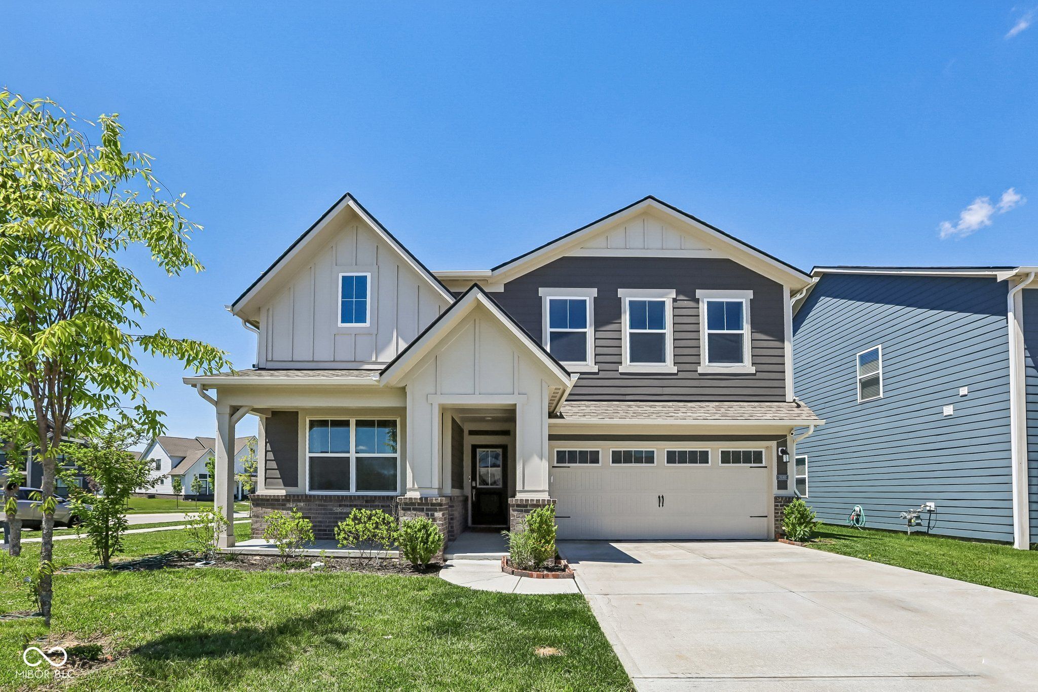 2180 Ryder Place