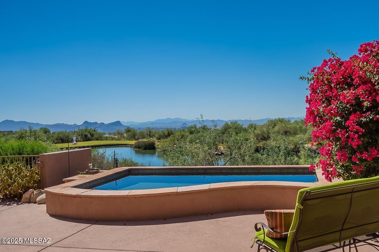 14196 N Gallery Place