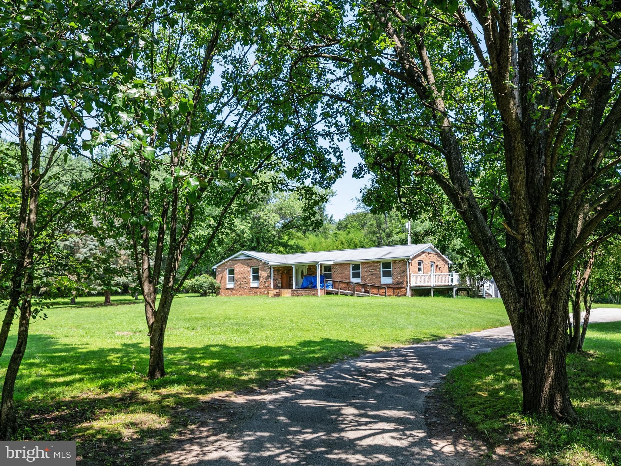 2182 Johns Hopkins Road