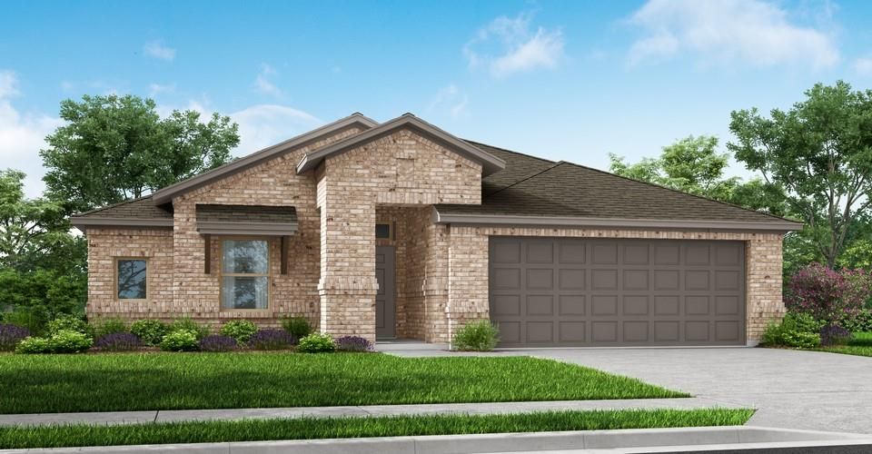 311 Camanche Drive