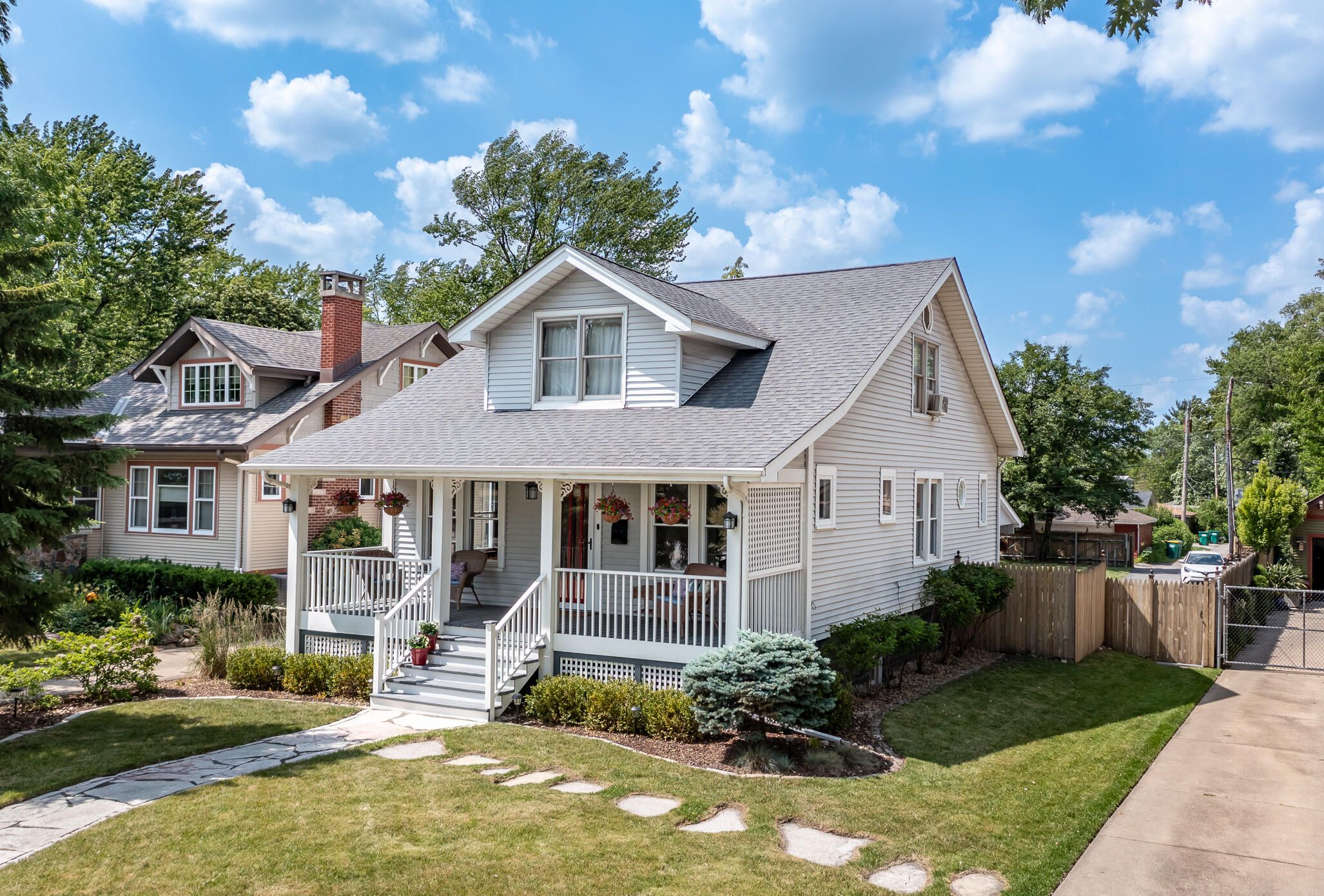 1539 Ridge Road
