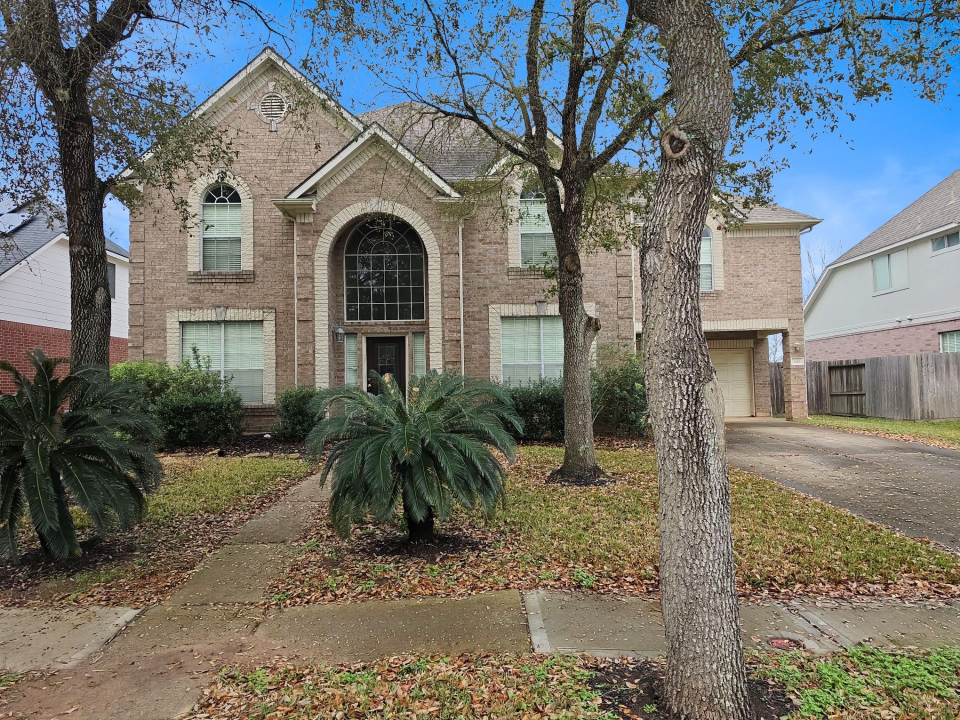 1410 Grand Haven Lane