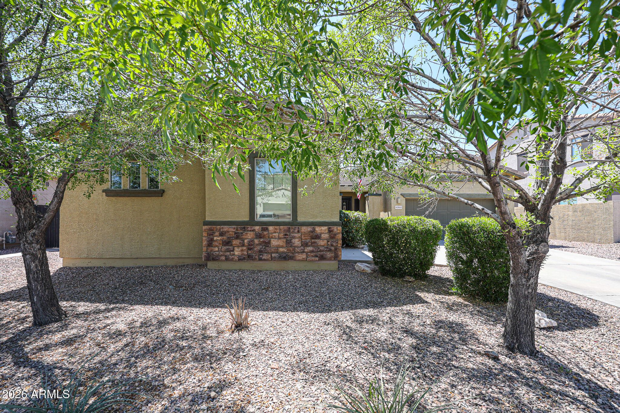 42812 N 45th Drive
