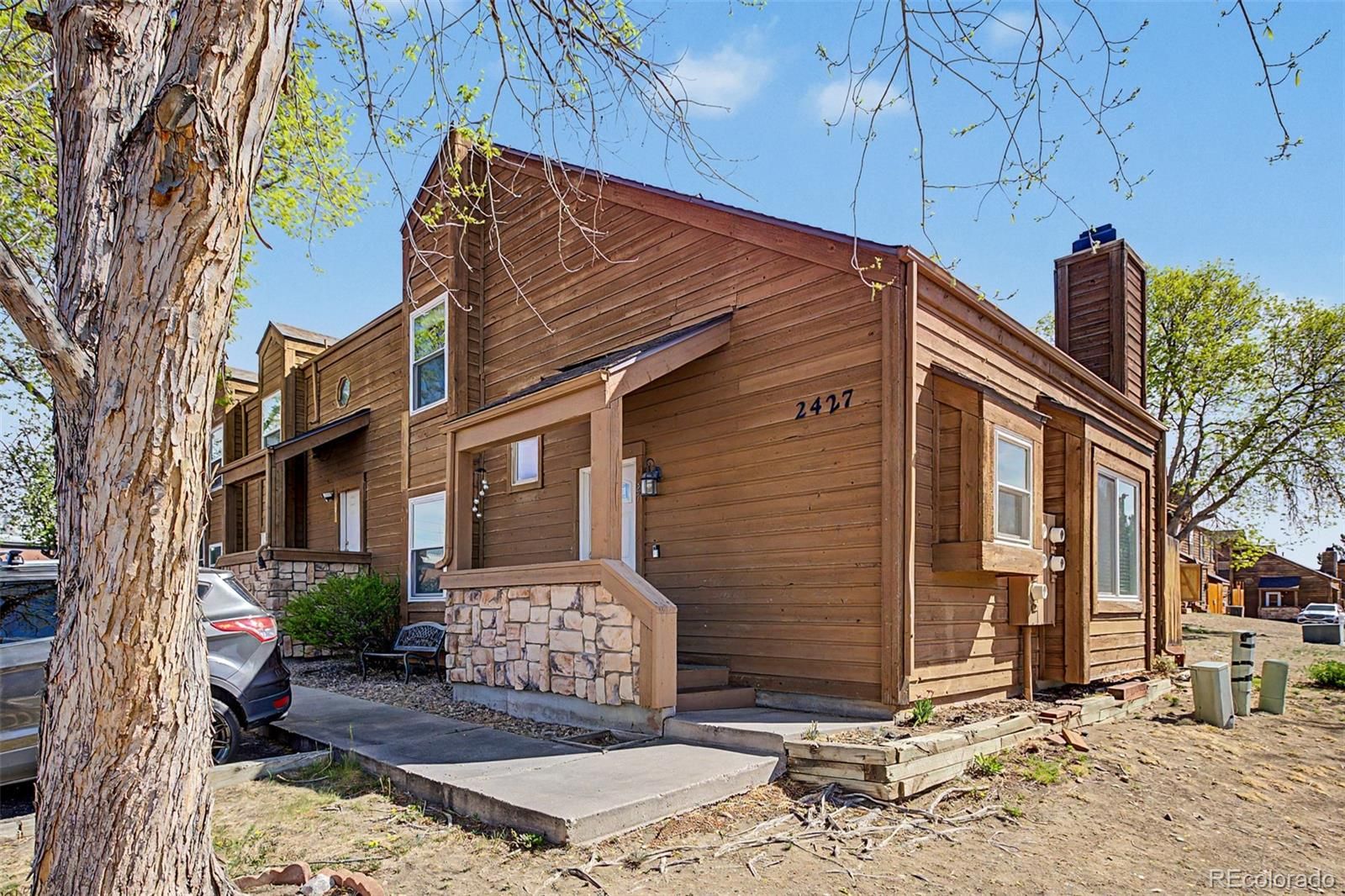 2427 Rainbow Drive 27