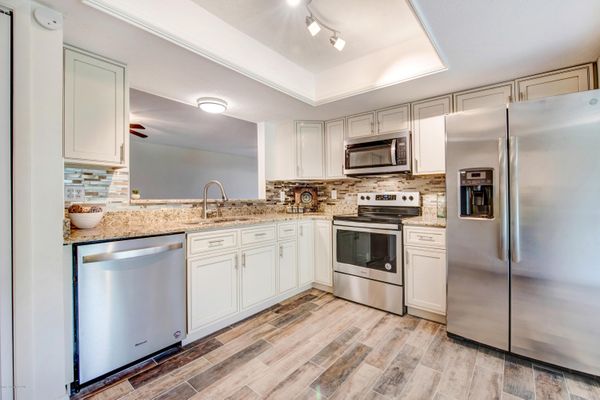 Foxhall Melbourne Florida Neighborhoods Com