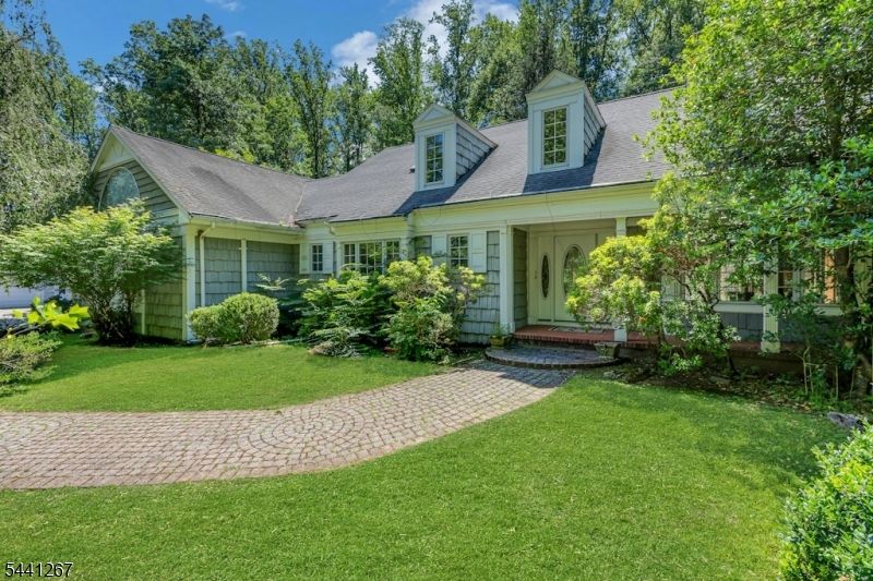 225 Sunlit Drive