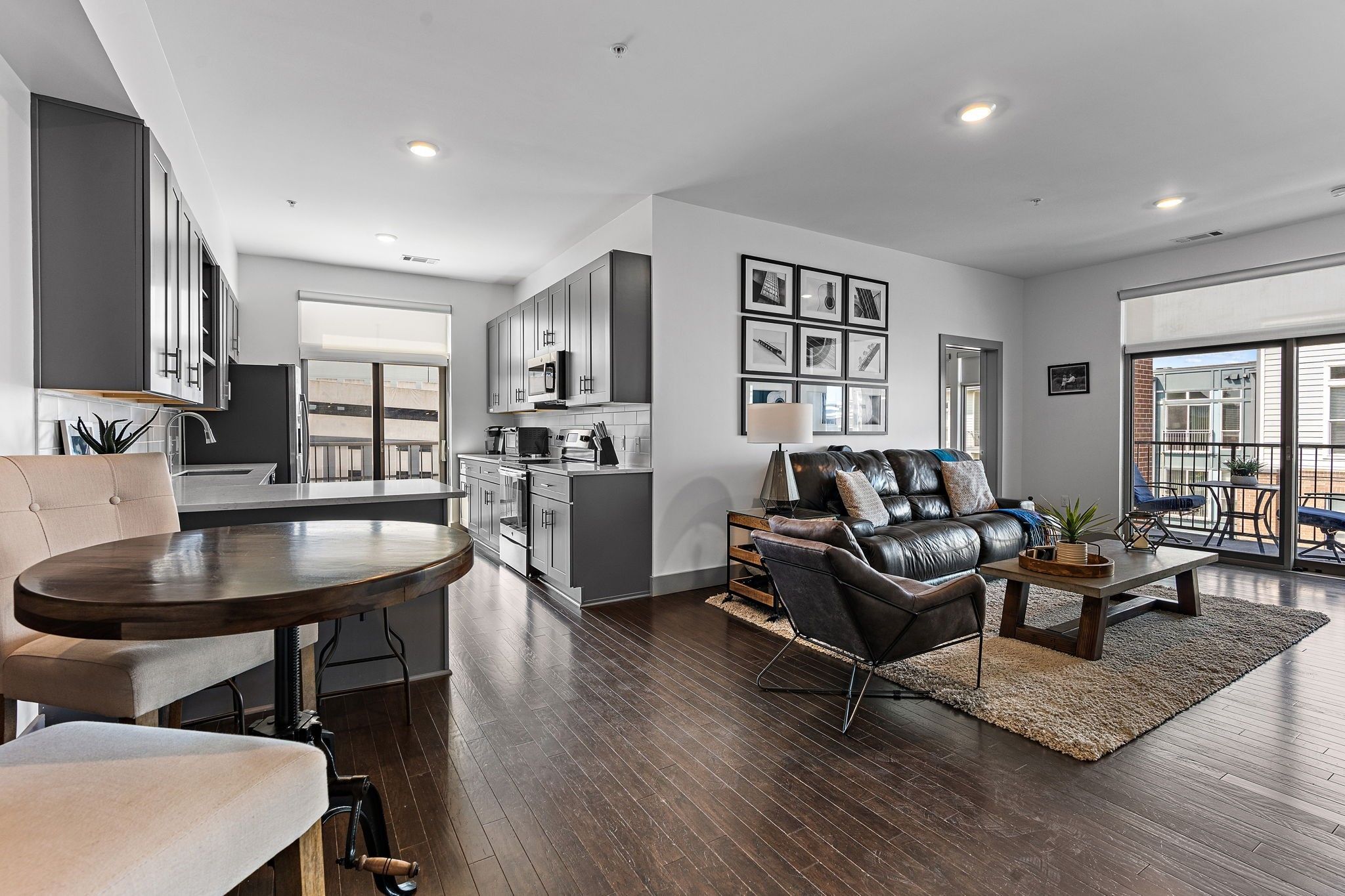2407 8th Ave S 402