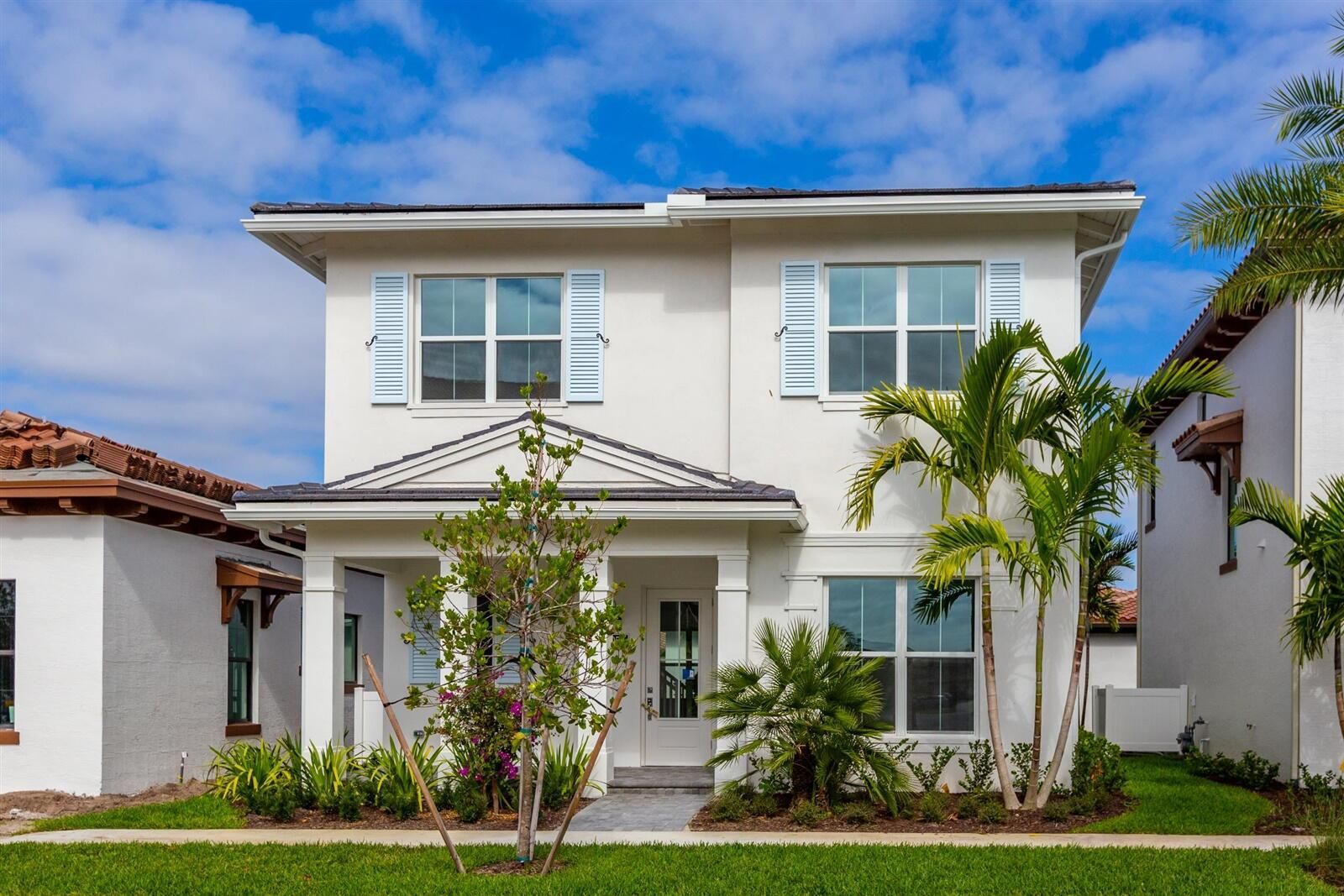 Alton Palm Beach Gardens Fl Homes For Sale Real Estate Neighborhoods Com