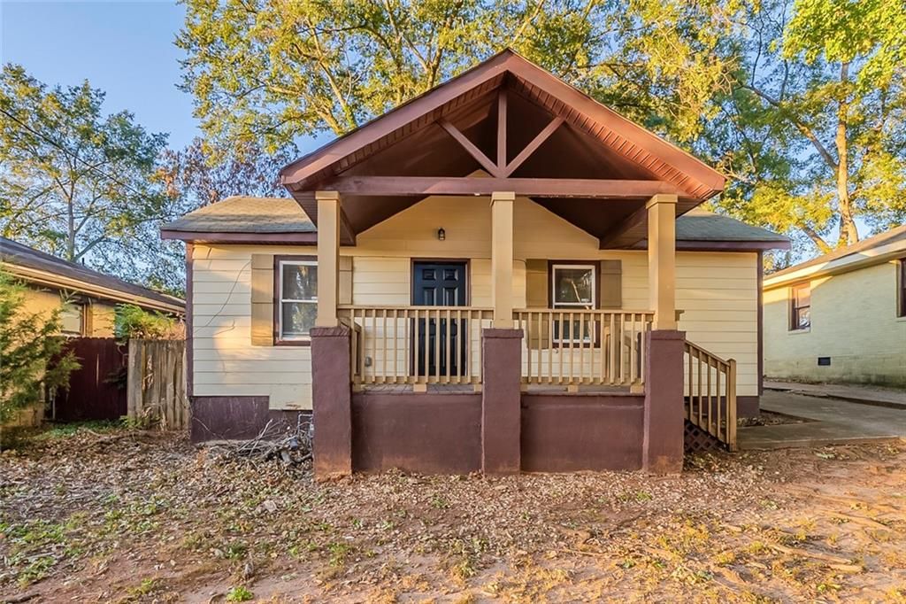 1566 Liberty Avenue Se