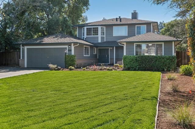 140 University Avenue