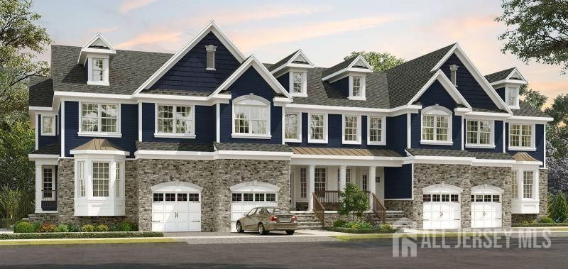 167 Valentino Drive